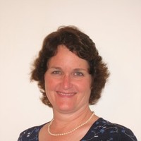 Carol Horne, B.S.,R.T.(R)(M)(Arrt)