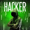 HACKER PURE undefined