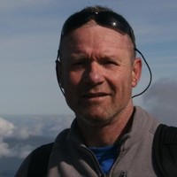 Luc Beon