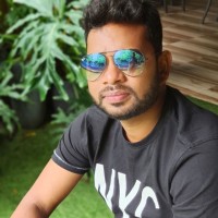 Anil kumar chouhan