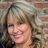 Jodie Leblanc