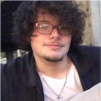 Derek Dolby