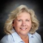 Rita Roberts