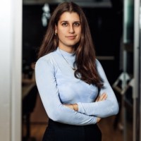 Lana Rakovec