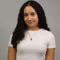Gabriela Duran
