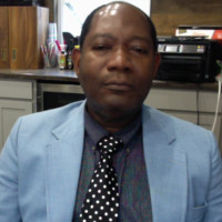 Yves Jean-Baptiste