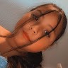 Iveth Salazar