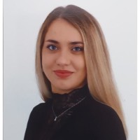 Ingrid Schmidt