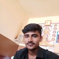 SHIVARAJ Itagi