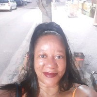 Sharon Patten