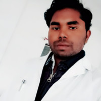 Sachin Kumar Batham