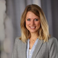 Stefanie Schellbach