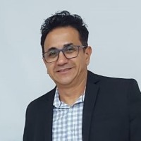 Clodoaldo Fernandes R.