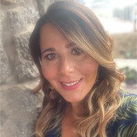 Simona Buono