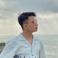 Hung Vu