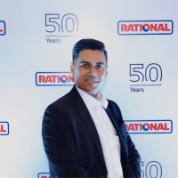 Naveen Kumar Thakur