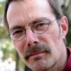 Dik Winkelman
