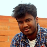 A Vijay