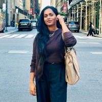 Dr.Elakkiya Veluchamy