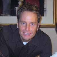 Patrick Kasper