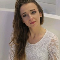 Katarzyna Wiśniewska