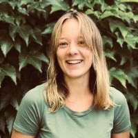 Rikke Elling Grønvold