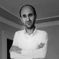 Ferhat Coskun