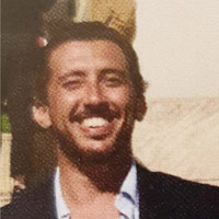 Yann Le Graet