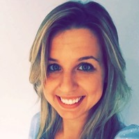 Alicia Ernst