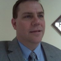 Tom Browne