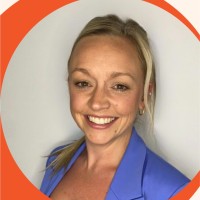 Elyse Lawrie