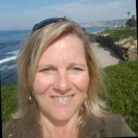 Deb Hazlett