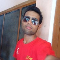 nishant meel