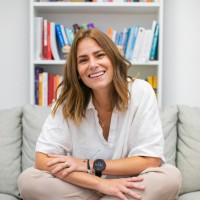 María Fernanda Morón Izquierdo