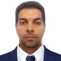 yaser kullab