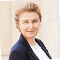 Kristiina Pelli
