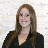 Sabrina Kauk, Cpa, Ca