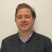 Martin Bresciani