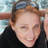 Natalie Bell