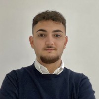 Aldo Gargiulo