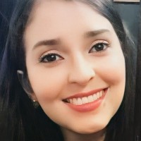 MICHELE GONCALVES