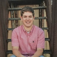 Josh Pieper