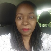 Edmonde Carabin