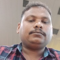 Vignesh Joseph