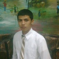 Shafar Zazar