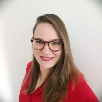 Daniëlle Van Der Geer