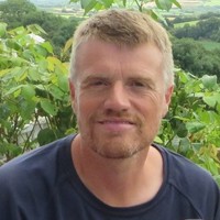 Mike Gowing