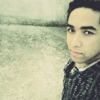 Zishan Ali