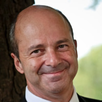 Olivier BARTHÉLEMY