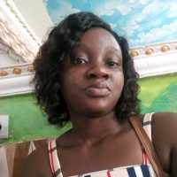 Raphaelle Ngono